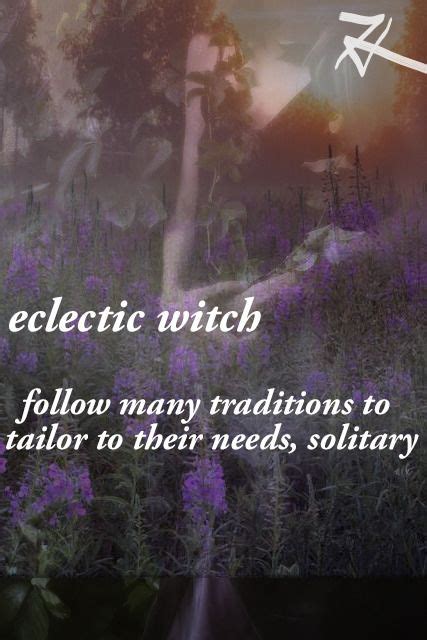 Witch aesthetic tumblr